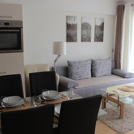 Ferienwohnung Mohnwiese Und Blumenwiese Willingen  Ngoại thất bức ảnh