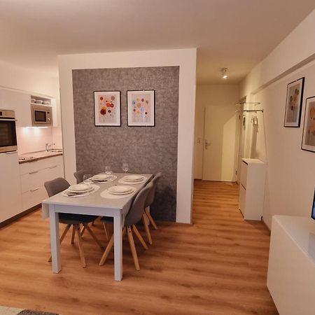 Ferienwohnung Mohnwiese Und Blumenwiese Willingen  Ngoại thất bức ảnh