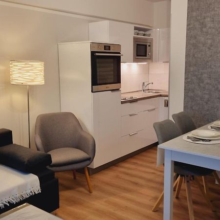Ferienwohnung Mohnwiese Und Blumenwiese Willingen  Ngoại thất bức ảnh