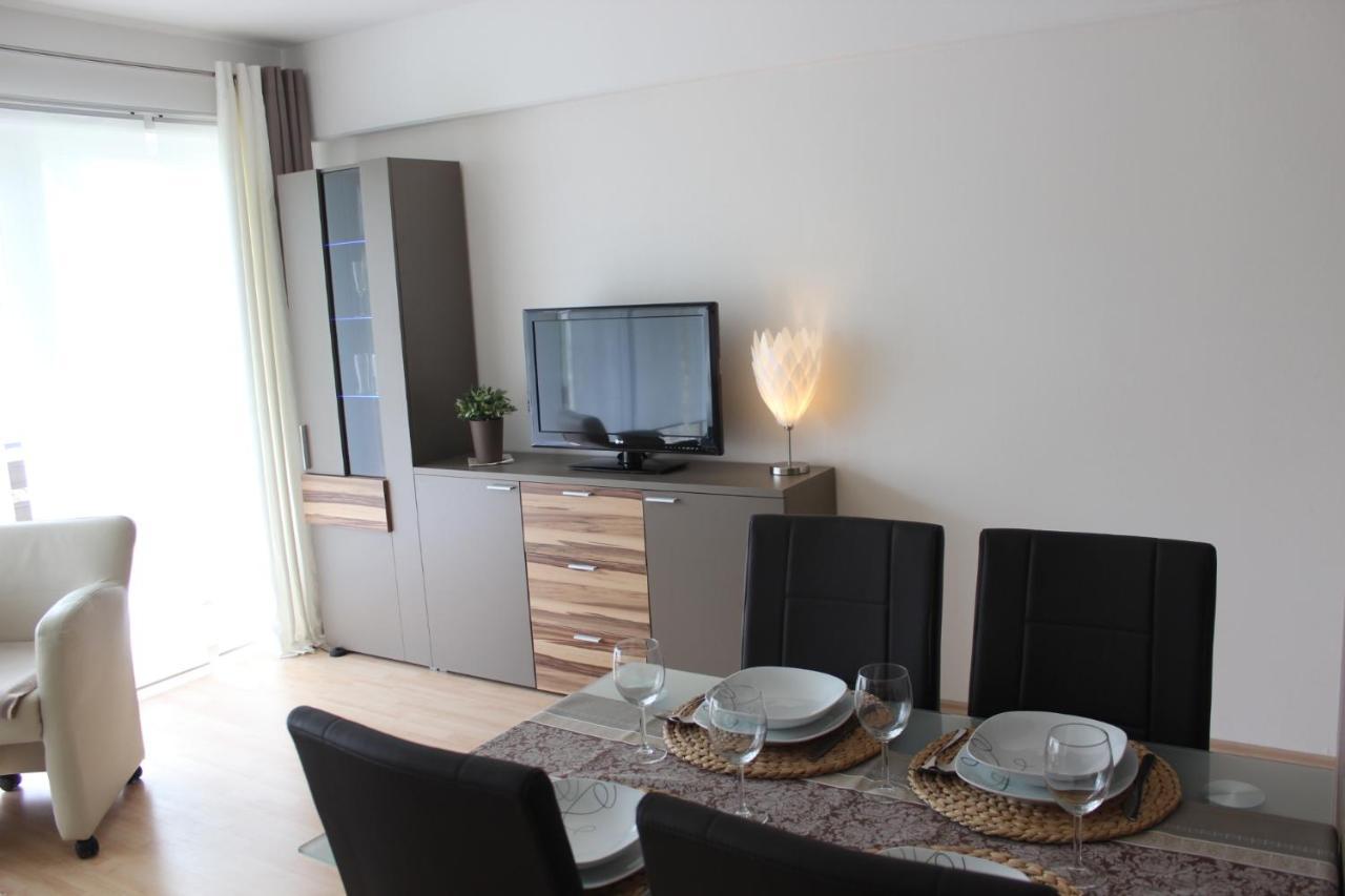 Ferienwohnung Mohnwiese Und Blumenwiese Willingen  Ngoại thất bức ảnh