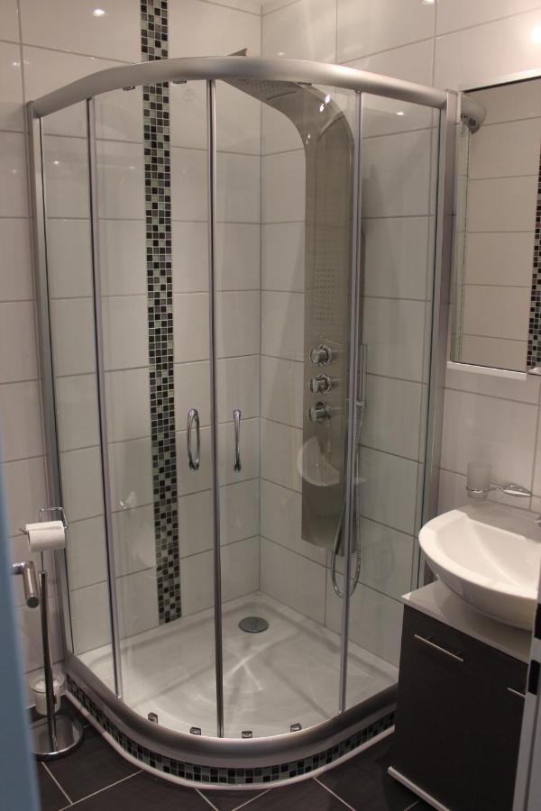 Ferienwohnung Mohnwiese Und Blumenwiese Willingen  Ngoại thất bức ảnh