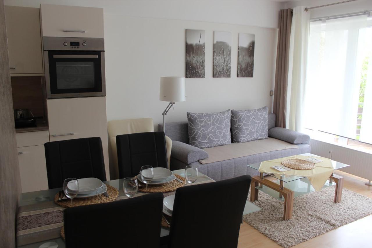 Ferienwohnung Mohnwiese Und Blumenwiese Willingen  Ngoại thất bức ảnh