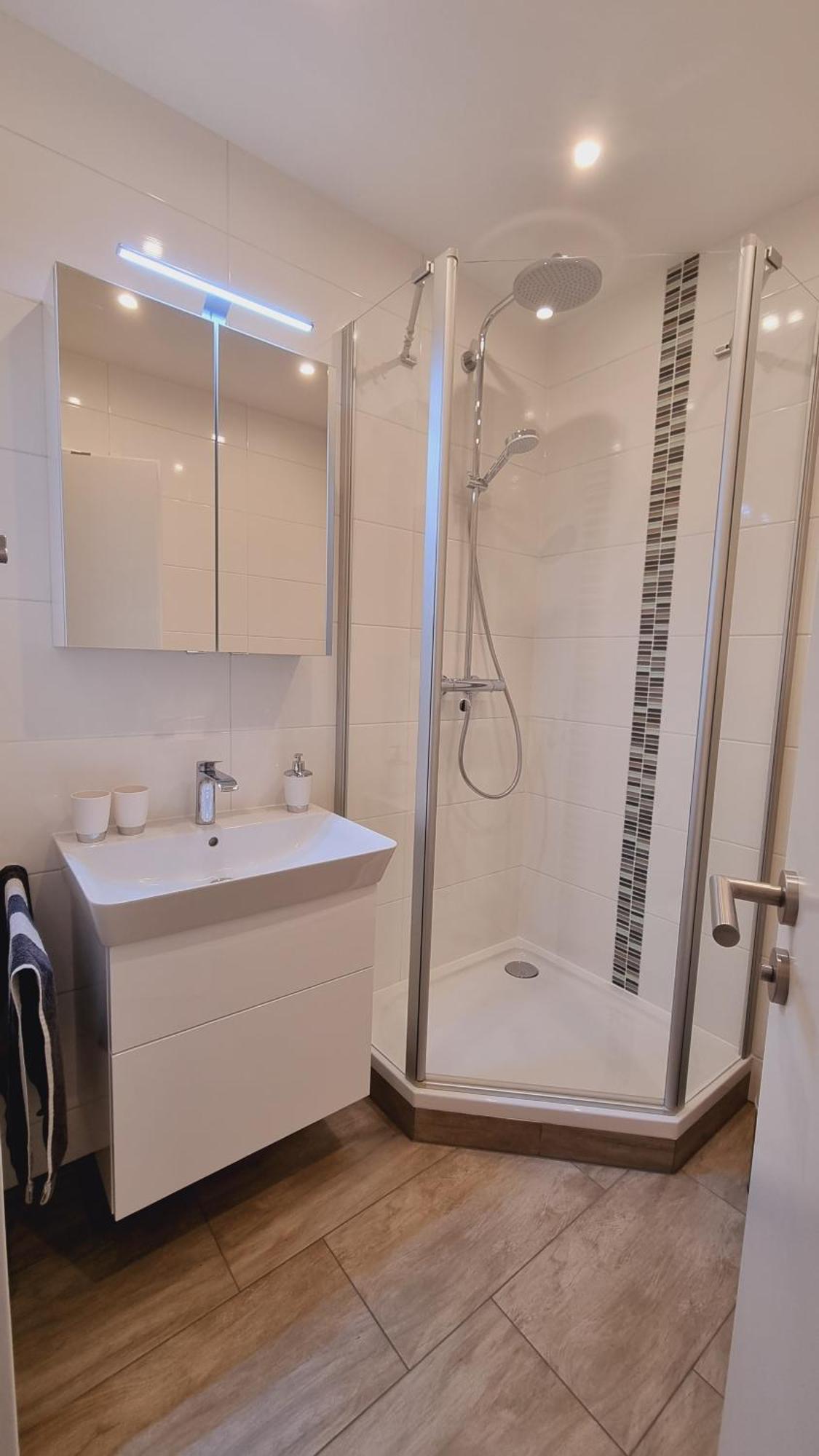 Ferienwohnung Mohnwiese Und Blumenwiese Willingen  Ngoại thất bức ảnh