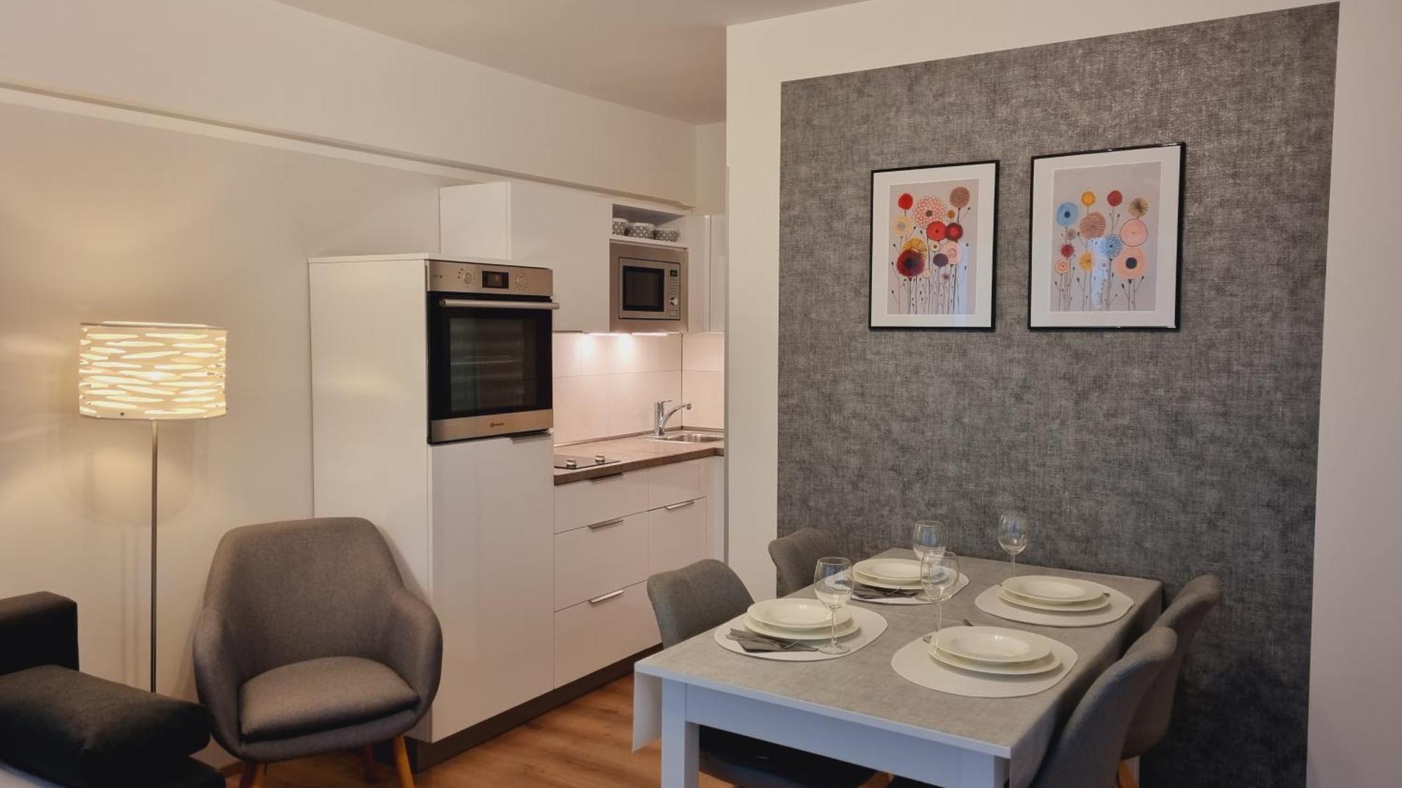 Ferienwohnung Mohnwiese Und Blumenwiese Willingen  Ngoại thất bức ảnh