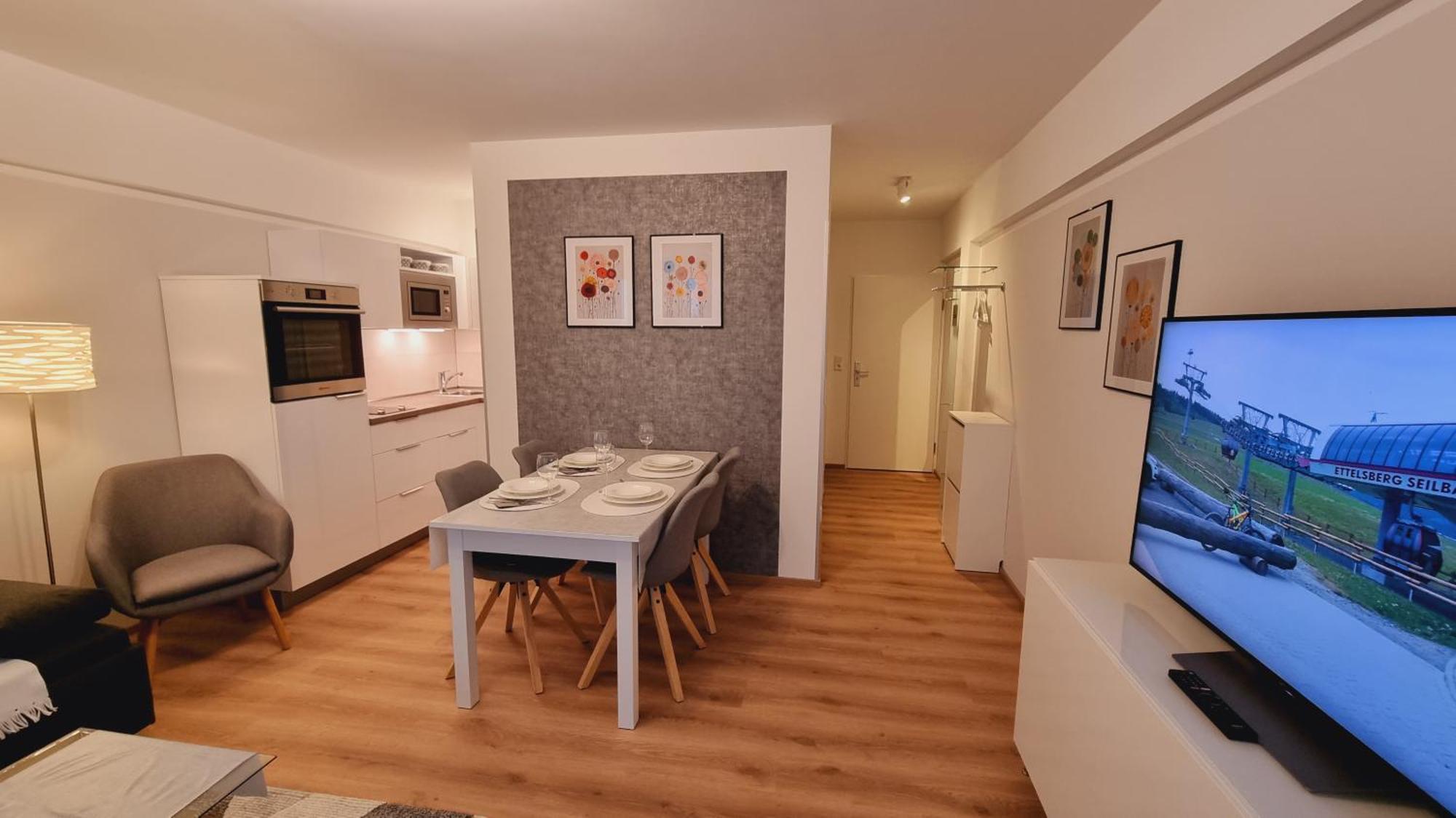 Ferienwohnung Mohnwiese Und Blumenwiese Willingen  Ngoại thất bức ảnh