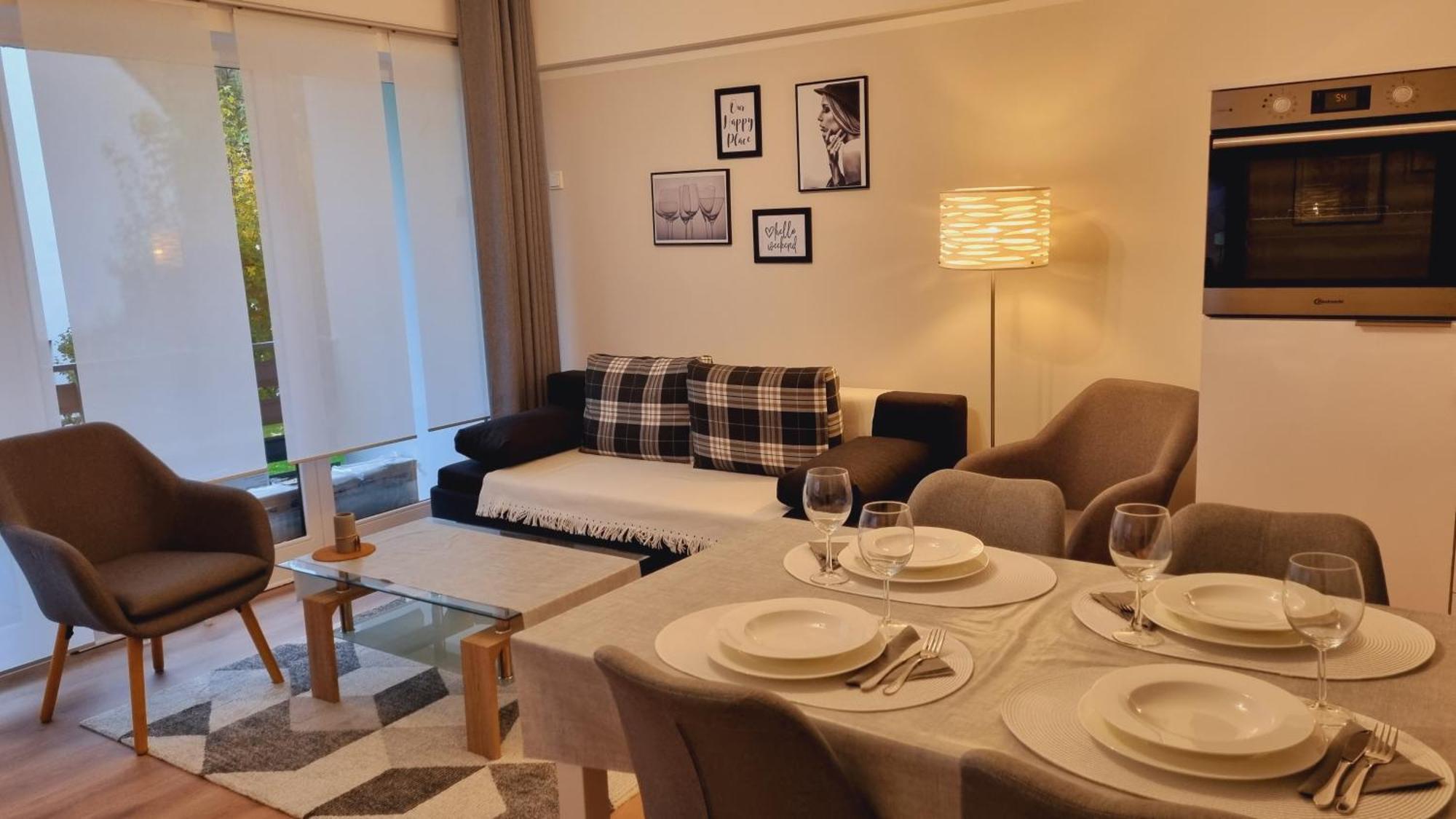 Ferienwohnung Mohnwiese Und Blumenwiese Willingen  Ngoại thất bức ảnh