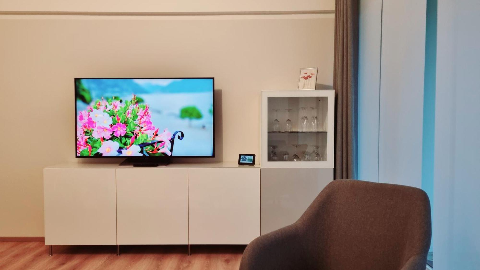 Ferienwohnung Mohnwiese Und Blumenwiese Willingen  Ngoại thất bức ảnh