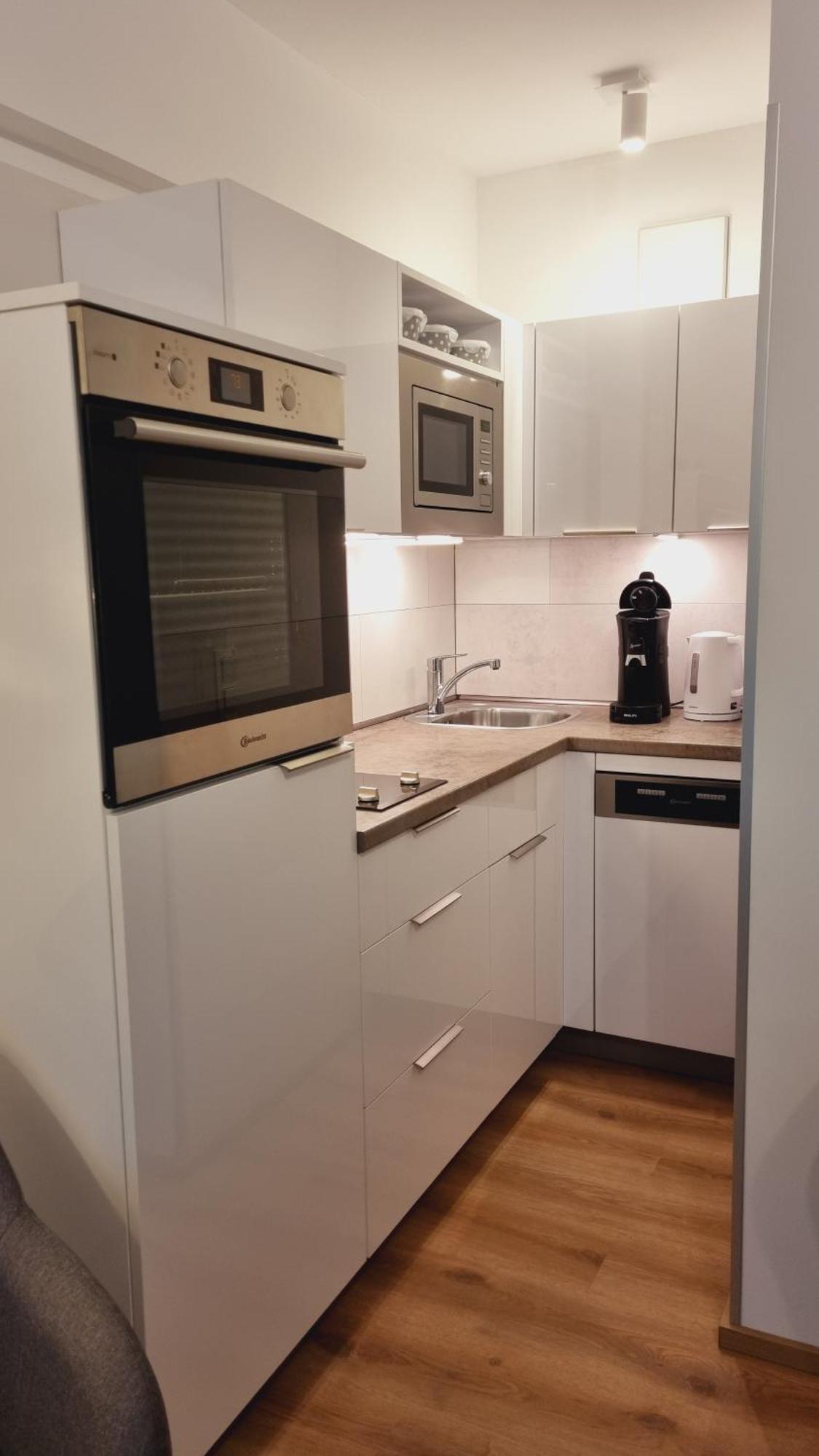 Ferienwohnung Mohnwiese Und Blumenwiese Willingen  Ngoại thất bức ảnh