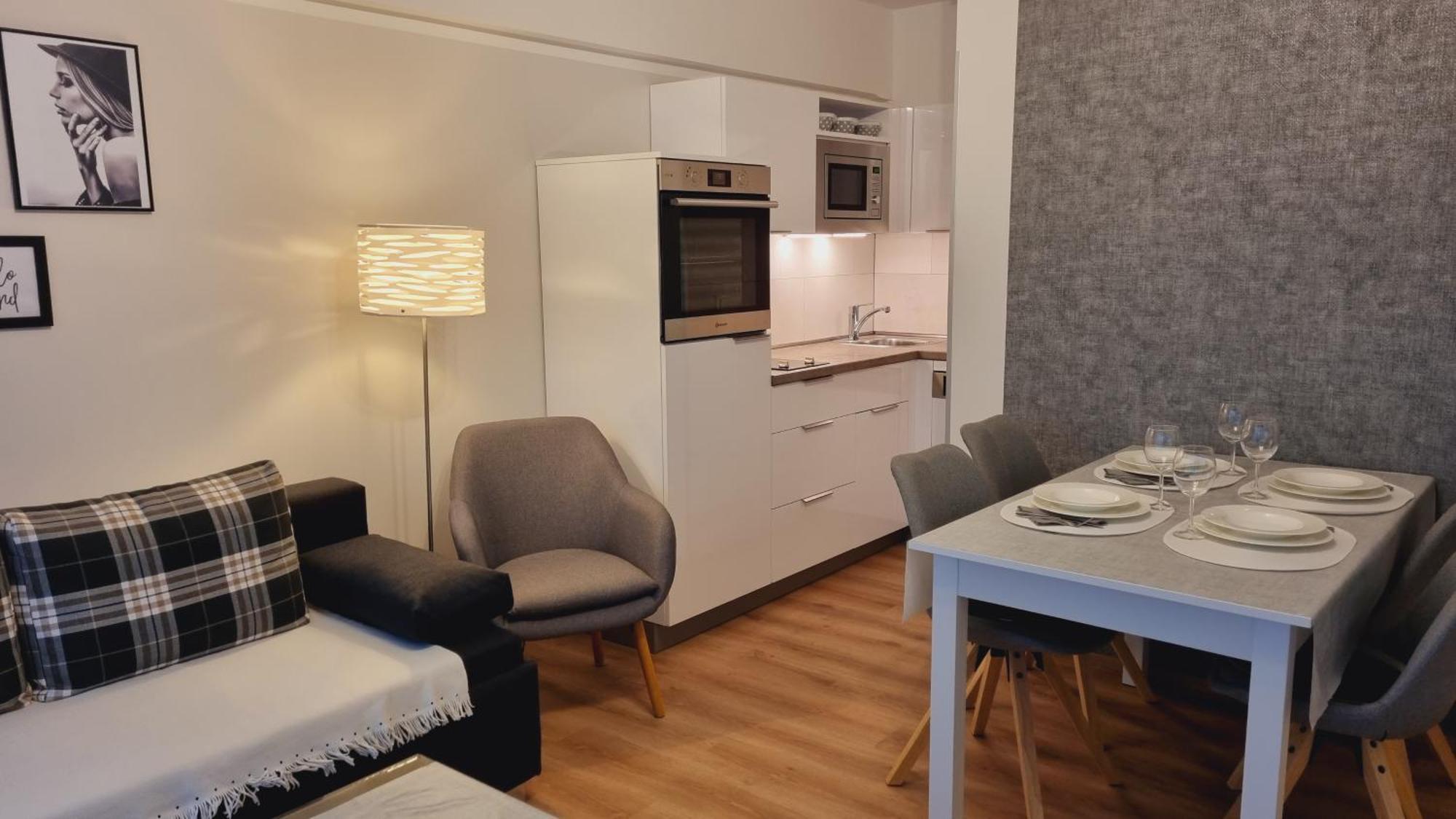 Ferienwohnung Mohnwiese Und Blumenwiese Willingen  Ngoại thất bức ảnh