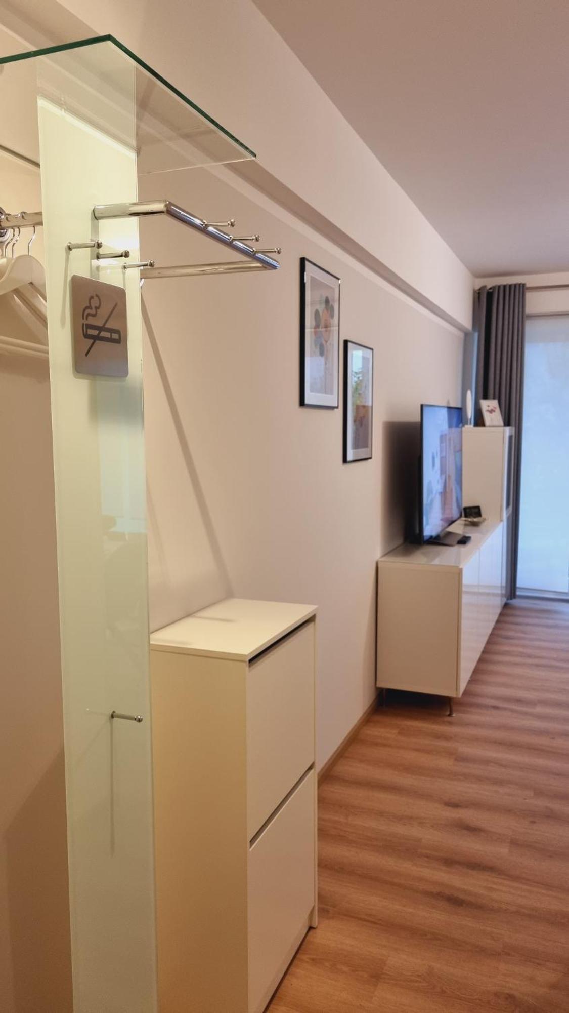Ferienwohnung Mohnwiese Und Blumenwiese Willingen  Phòng bức ảnh