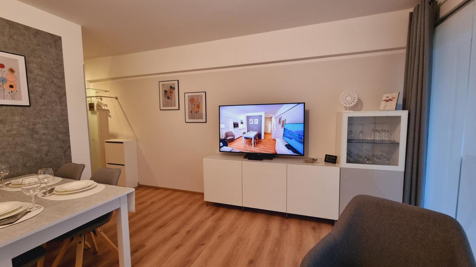 Ferienwohnung Mohnwiese Und Blumenwiese Willingen  Phòng bức ảnh