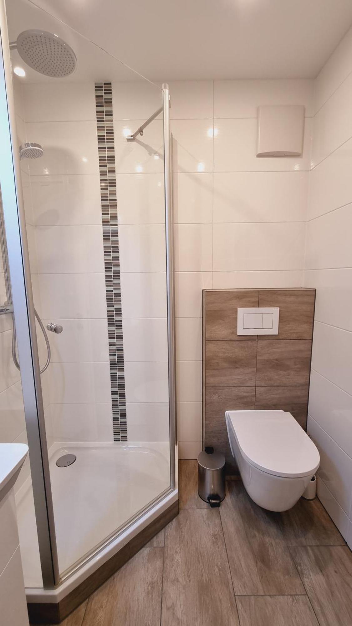 Ferienwohnung Mohnwiese Und Blumenwiese Willingen  Phòng bức ảnh
